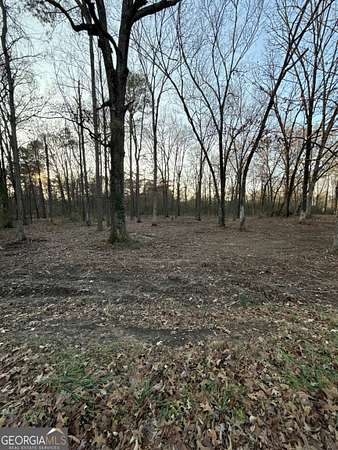 0.45 Acres of Land for Sale in Calhoun, Georgia
