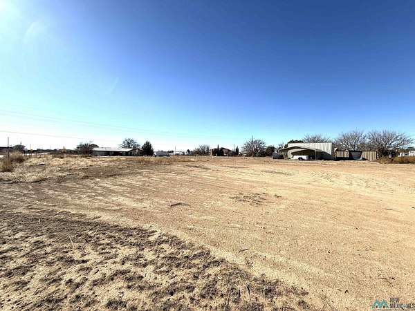 1 Acre of Land for Sale in Artesia, New Mexico