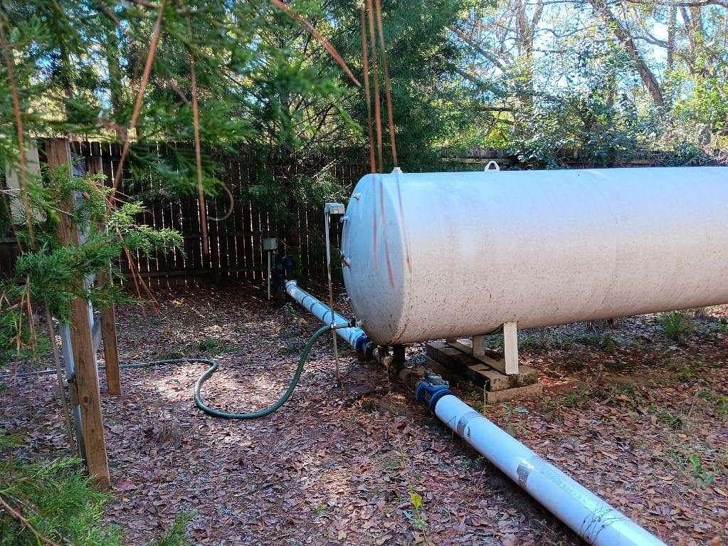 0.25 Acres of Land for Sale in Cairo, Georgia