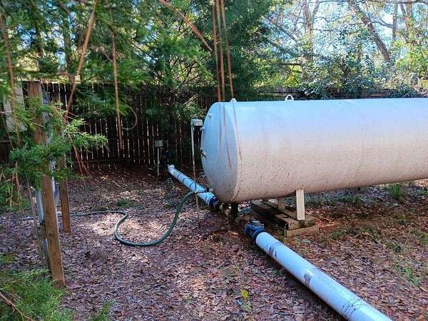 0.25 Acres of Land for Sale in Cairo, Georgia