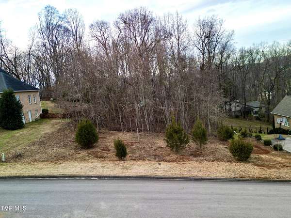 0.46 Acres of Residential Land for Sale in Blountville, Tennessee