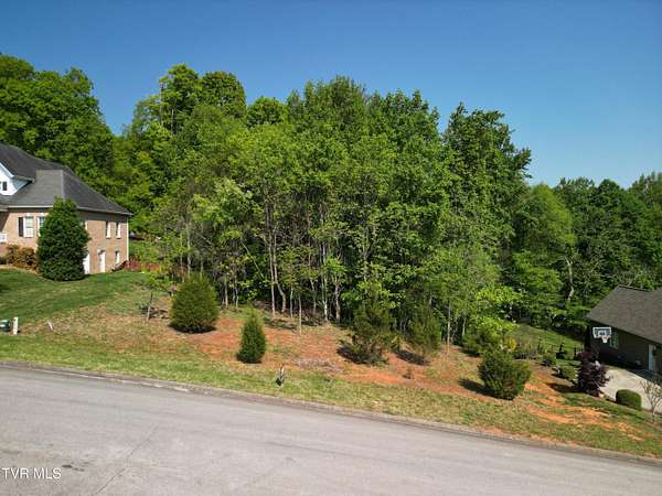 0.46 Acres of Residential Land for Sale in Blountville, Tennessee