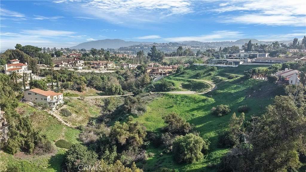 0.7 Acres of Residential Land for Sale in Anaheim, California