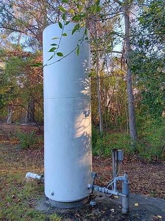 0.25 Acres of Land for Sale in Thomasville, Georgia