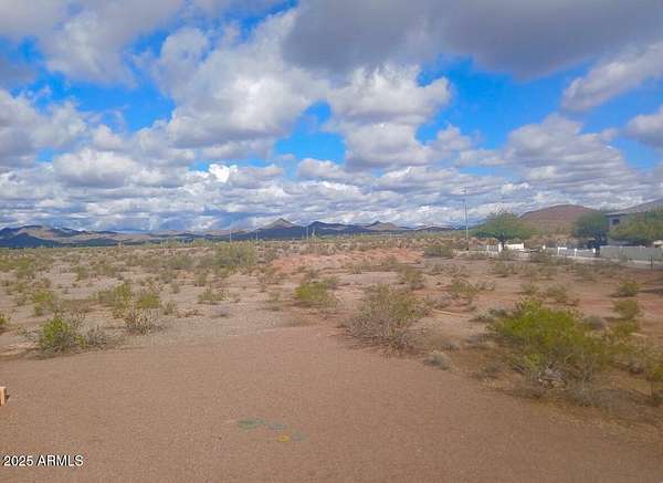 1.7 Acres of Residential Land for Sale in Surprise, Arizona