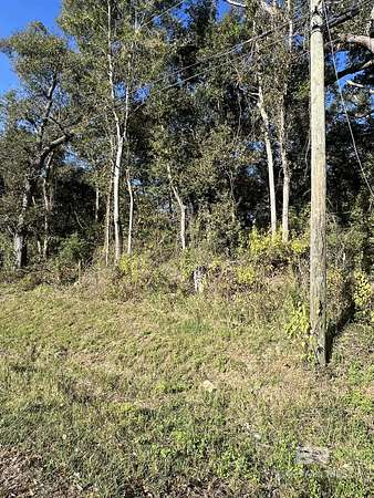 7 Acres of Land for Sale in Theodore, Alabama