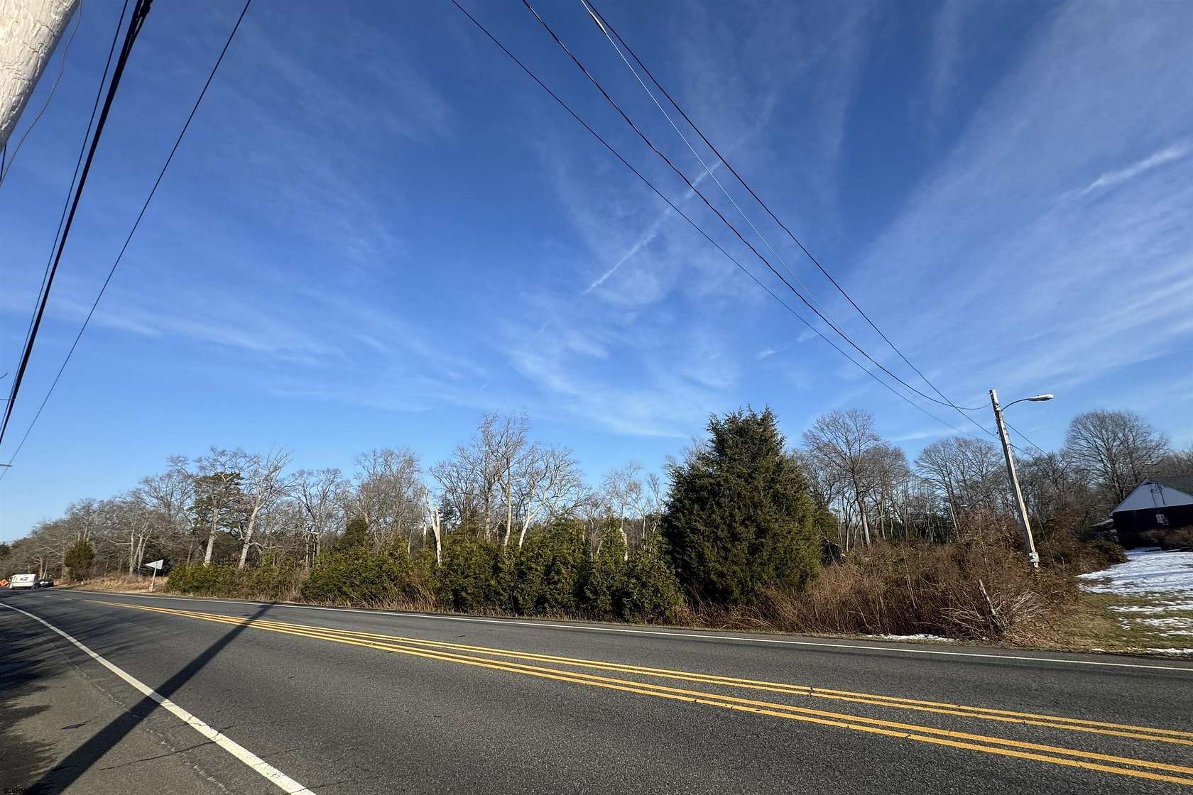 0.81 Acres of Mixed-Use Land for Sale in Glassboro, New Jersey