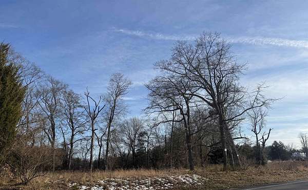 0.81 Acres of Mixed-Use Land for Sale in Glassboro, New Jersey