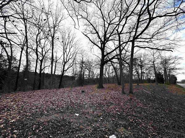 0.81 Acres of Mixed-Use Land for Sale in Glassboro, New Jersey