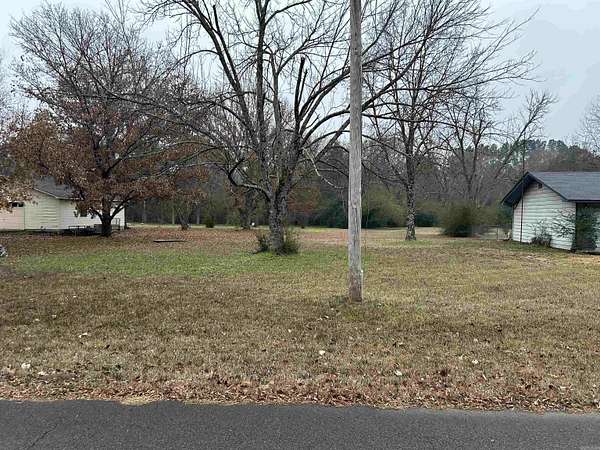 0.52 Acres of Residential Land for Sale in Conway, Arkansas
