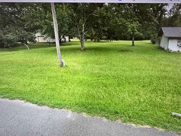 0.52 Acres of Land for Sale in Conway, Arkansas