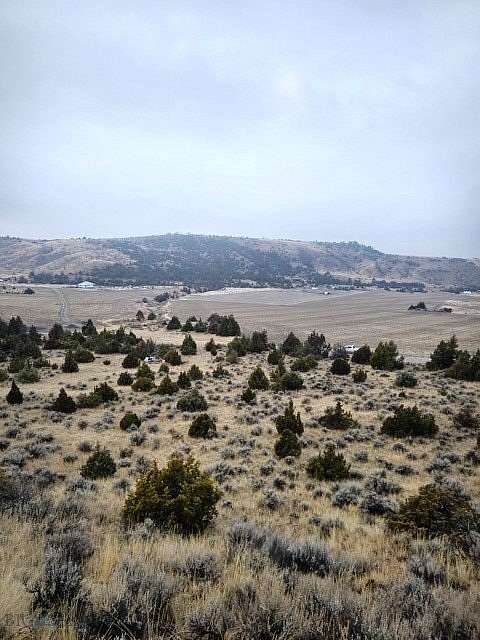 10 Acres of Recreational Land for Sale in Clarkston, Montana