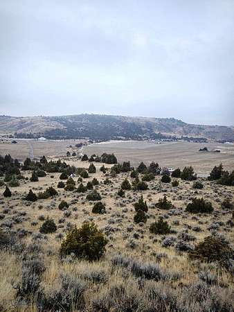 10 Acres of Recreational Land for Sale in Clarkston, Montana