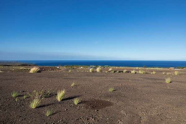 0.96 Acres of Residential Land for Sale in Waimea, Hawaii