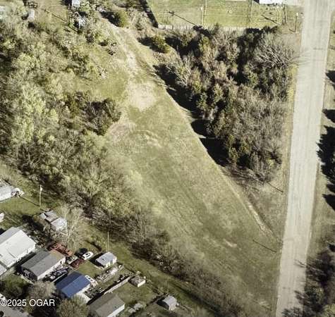 2 Acres of Residential Land for Sale in Joplin, Missouri