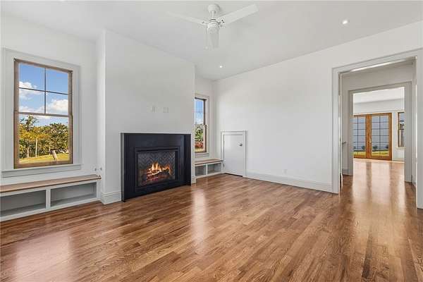 0.14 Acres of Land for Sale in Bentonville, Arkansas