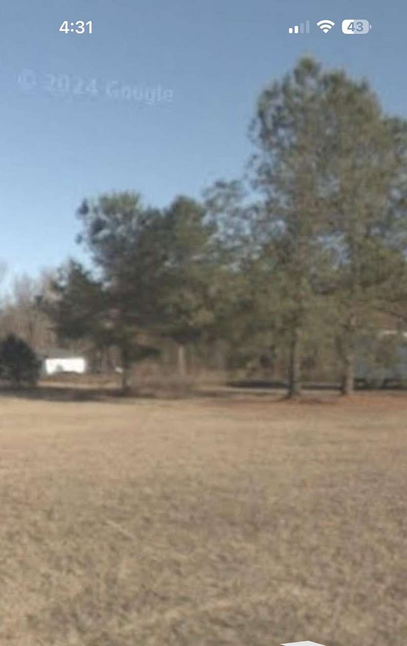 0.73 Acres of Land for Sale in Sumter, South Carolina