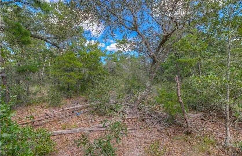 0.44 Acres of Residential Land for Sale in Gulf Breeze, Florida