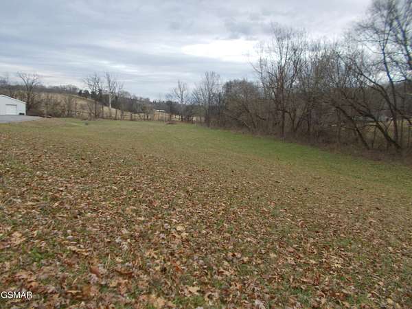 2 Acres of Residential Land for Sale in Newport, Tennessee