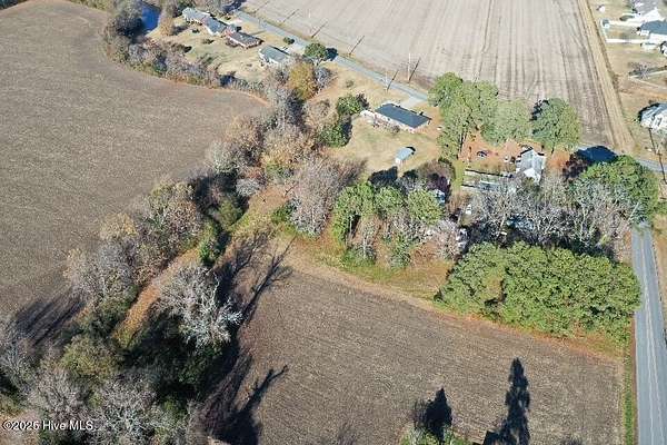 1.14 Acres of Land for Sale in Elizabeth City, North Carolina