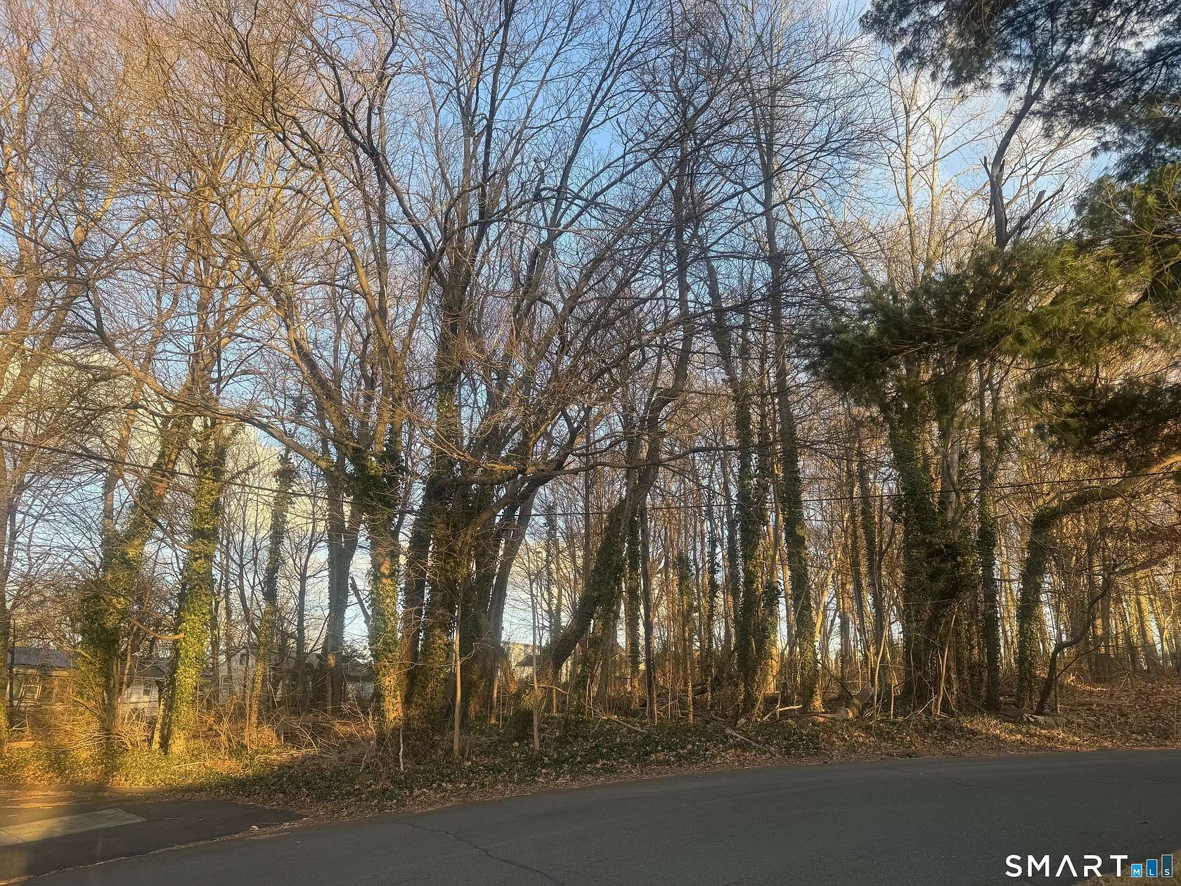 1.3 Acres of Residential Land for Sale in Hamden, Connecticut