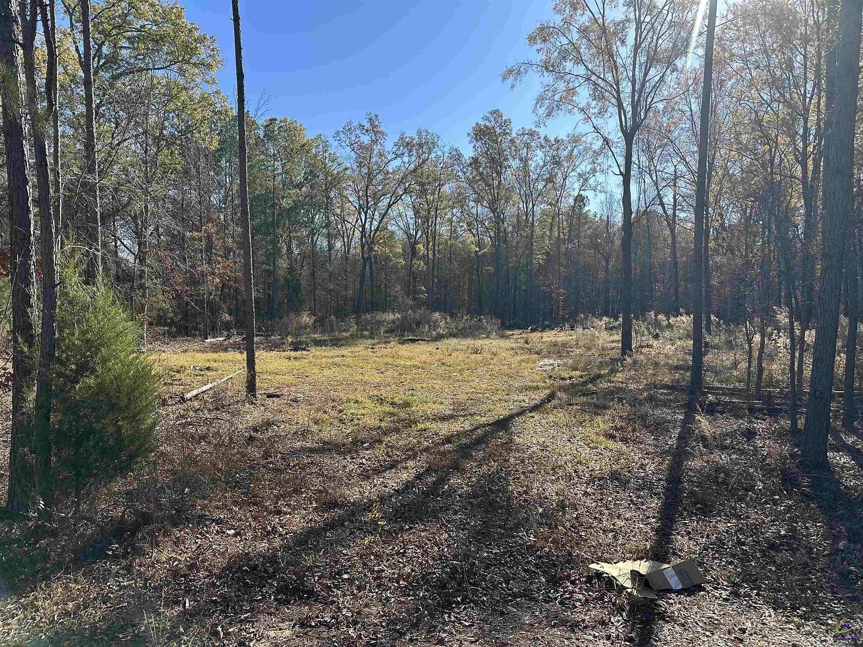 2.63 Acres of Residential Land for Sale in Bonaire, Georgia
