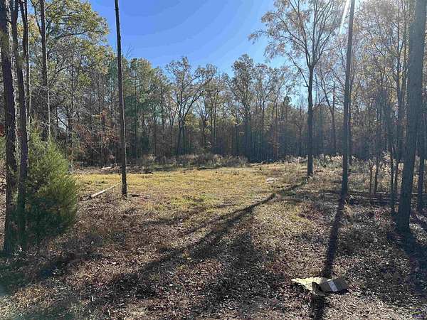 2.63 Acres of Residential Land for Sale in Bonaire, Georgia
