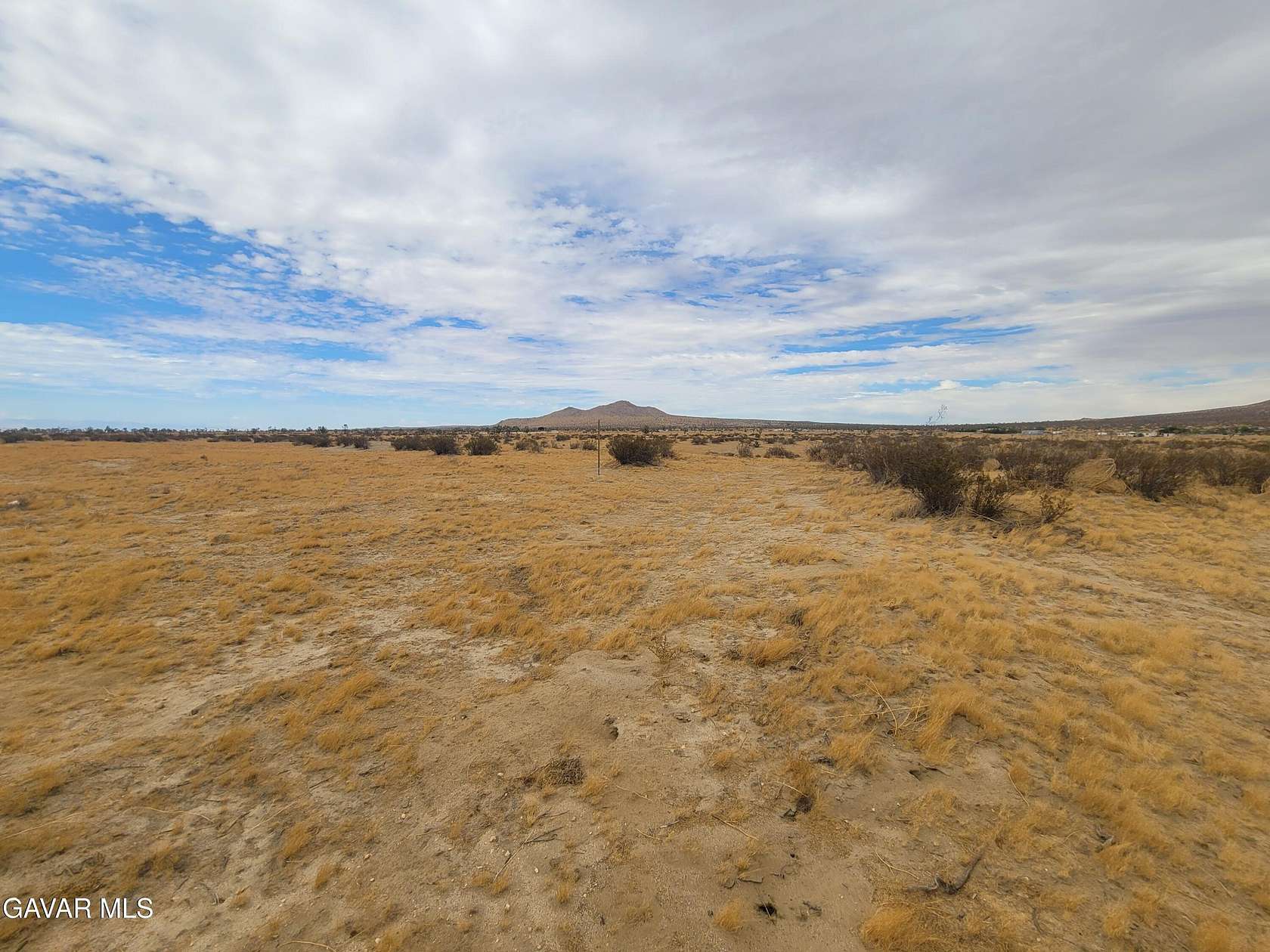 0.29 Acres of Land for Sale in Lancaster, California