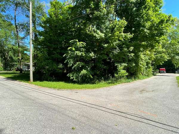 0.25 Acres of Residential Land for Sale in New Carlisle, Indiana