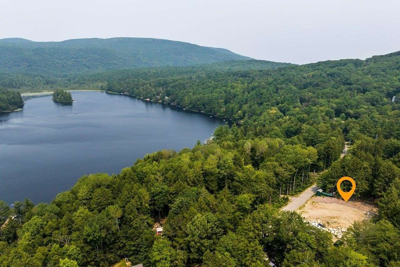 0.28 Acres of Land for Sale in Alton, New Hampshire