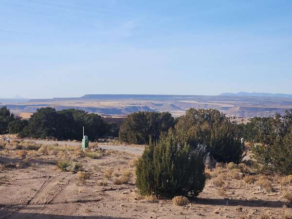 1.6 Acres of Land for Sale in Placitas, New Mexico
