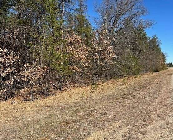 0.73 Acres of Residential Land for Sale in New Lisbon, Wisconsin