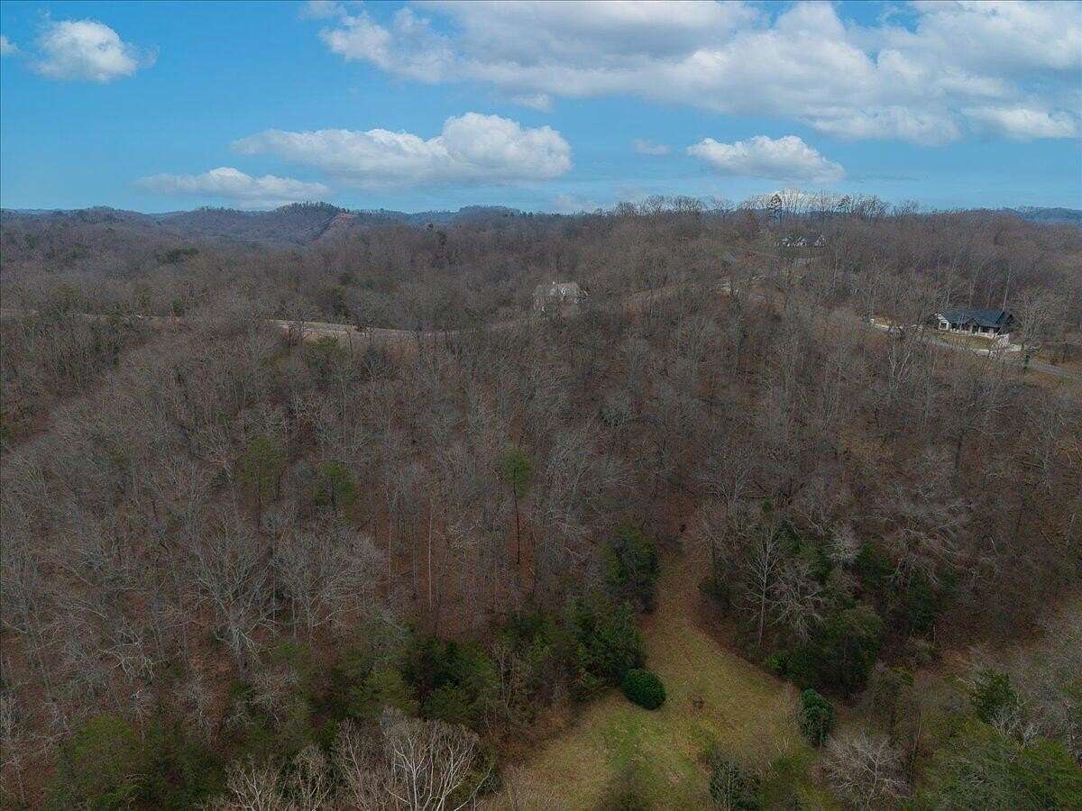 1.6 Acres of Residential Land for Sale in Russellville, Tennessee