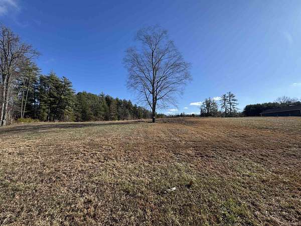 1.82 Acres of Residential Land for Sale in Lynnville, Indiana