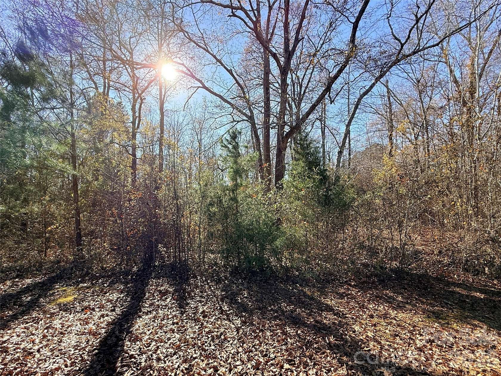 0.95 Acres of Residential Land for Sale in Lancaster, South Carolina