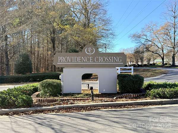 0.95 Acres of Residential Land for Sale in Lancaster, South Carolina