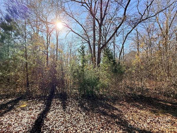 0.95 Acres of Residential Land for Sale in Lancaster, South Carolina