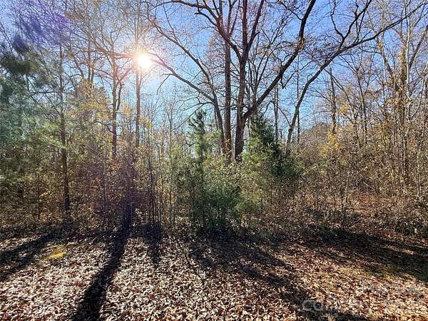 0.95 Acres of Residential Land for Sale in Lancaster, South Carolina