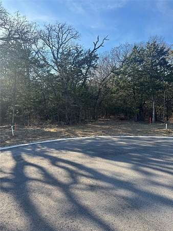 0.28 Acres of Residential Land for Sale in Gordonville, Texas