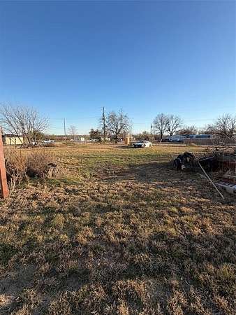 0.32 Acres of Residential Land for Sale in Baird, Texas