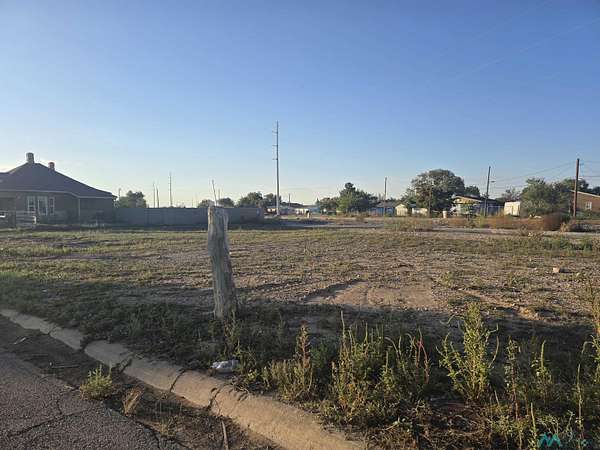 0.32 Acres of Land for Sale in Roswell, New Mexico