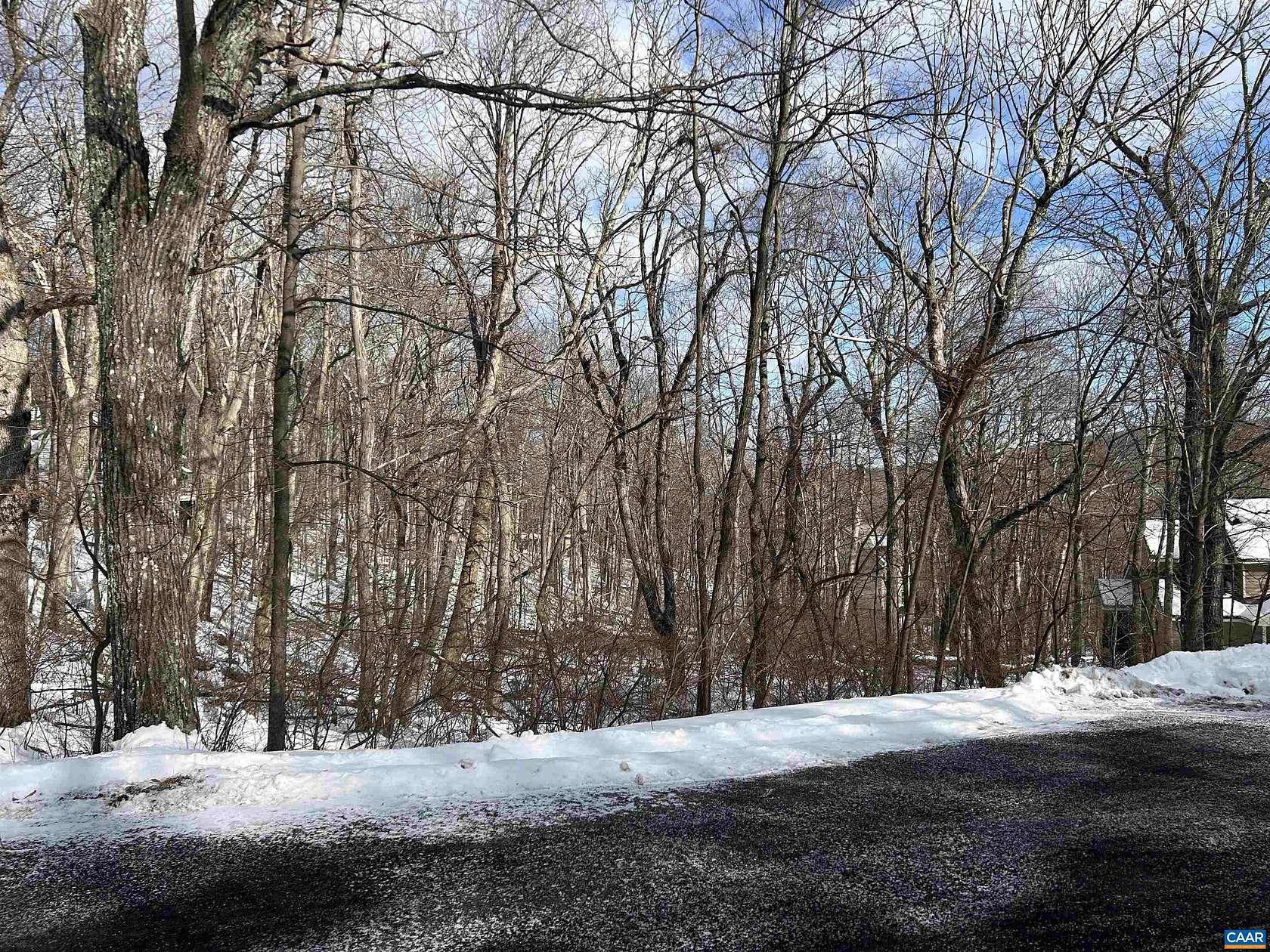 0.41 Acres of Residential Land for Sale in Wintergreen, Virginia