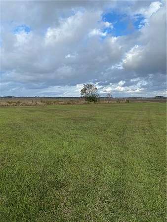 0.46 Acres of Residential Land for Sale in Theodore, Alabama