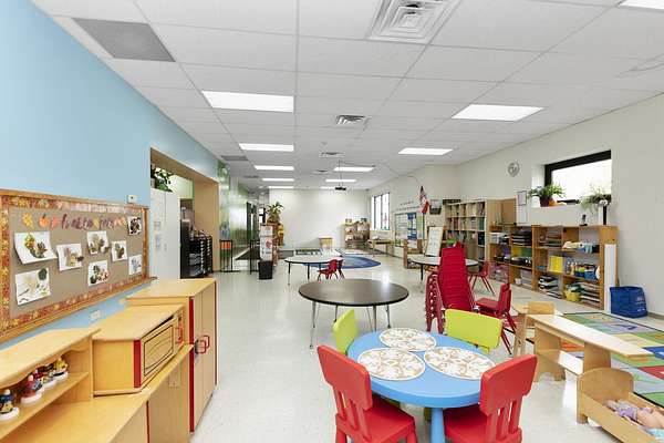 0.25 Acres of Commercial Land for Sale in Justice, Illinois