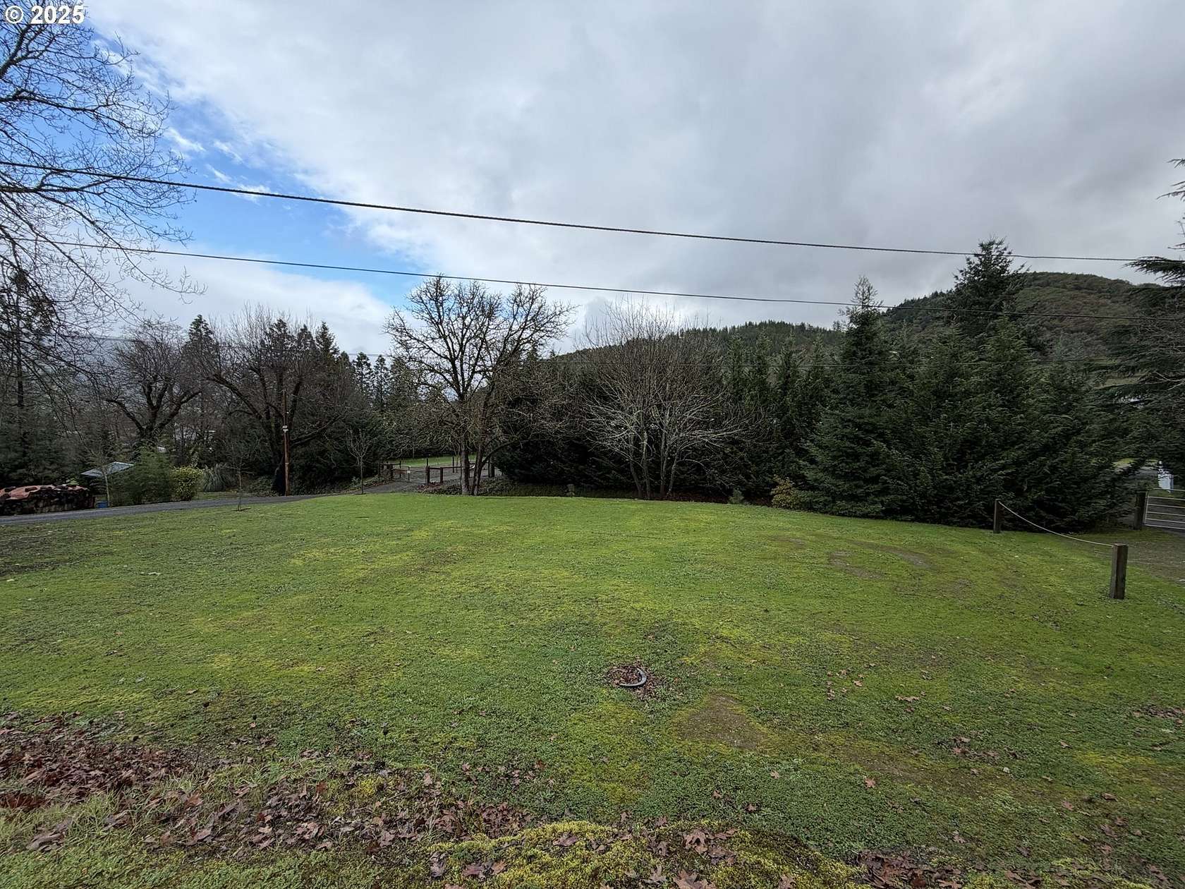 0.2 Acres of Residential Land for Sale in Tri-City, Oregon