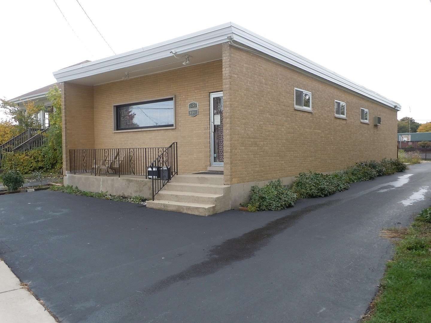 0.33 Acres of Mixed-Use Land for Sale in Wood Dale, Illinois