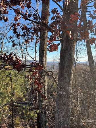 2.2 Acres of Residential Land for Sale in Bostic, North Carolina