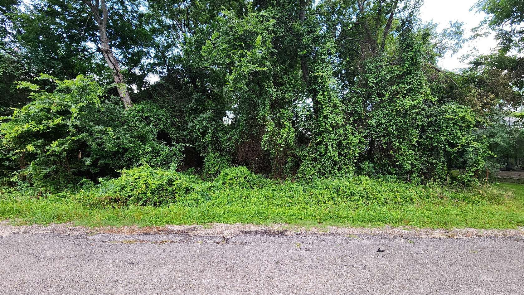 0.17 Acres of Residential Land for Sale in Granbury, Texas