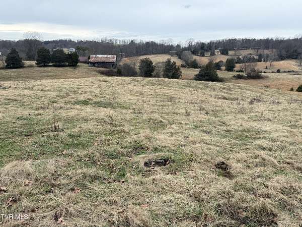 5 Acres of Residential Land for Sale in Jonesborough, Tennessee