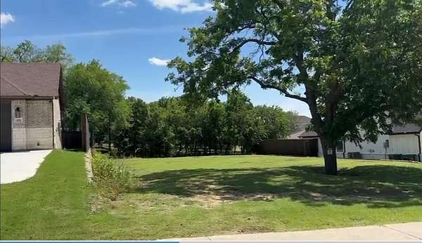 0.23 Acres of Residential Land for Sale in Prosper, Texas